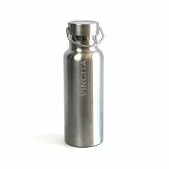 BIDON TERMICO ACERO INOX VINCITA A050 550 ML