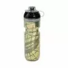BIDON TERMICO TIOGA 650 ML -BICICLETAS comercio bidon termico tioga ml