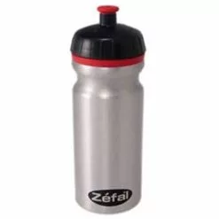 BIDON ZEFAL ALU BIKER 800 ML