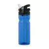 BIDON ZEFAL TREKKING 700 ML -BICICLETAS comercio bidon zefal trekking ml