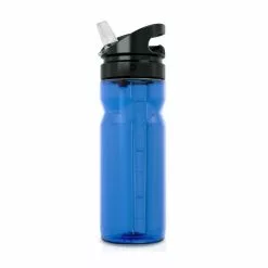 BIDON ZEFAL TREKKING 700 ML