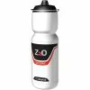 BIDON ZEFAL Z2O SPORT 750 ML -BICICLETAS comercio bidon zefal zo sport ml