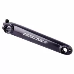 BIELA DCHA AC 175 MM NG 10 T SPINDLE MONTY