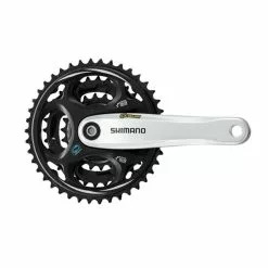 BIELAS SHIMANO ALTUS M311