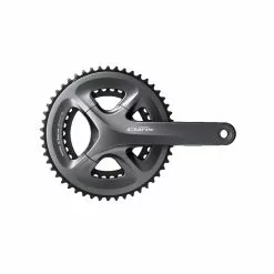 BIELAS SHIMANO CLARIS R2000