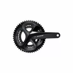 BIELAS SHIMANO 105 R7