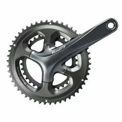 BIELAS SHIMANO TIAGRA -BICICLETAS comercio bielas shimano tiagra 2
