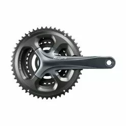 BIELAS SHIMANO TIAGRA -BICICLETAS comercio bielas shimano tiagra 4