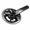 BIELAS SHIMANO XTR M9000 11V -BICICLETAS comercio bielas shimano xtr m v