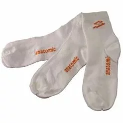 BLISTER 3 CALCETIN ANATOMIC MEDIO