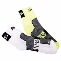 BLISTER 2 CALCETIN XP MEDIO SPIUK