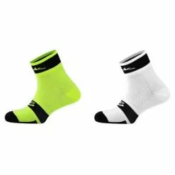 BLISTER 2 CALCETIN XP MEDIO SPIUK