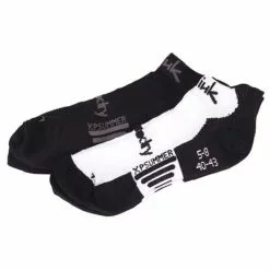 BLISTER 2 CALCETIN XP MICRO SPIUK