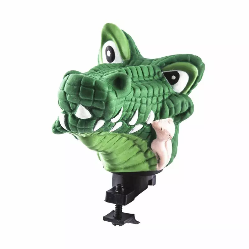 BOCINA ANIMADA MUÑECOS RMK 3 BOCINA ANIMADA MUÑECOS RMK