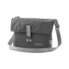 BOLSA-ALFORJA ORTLIEB TWIN-CITY URBAN