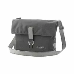 BOLSA-ALFORJA ORTLIEB TWIN-CITY URBAN