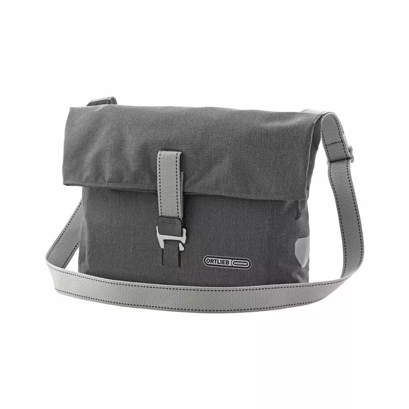BOLSA-ALFORJA ORTLIEB TWIN-CITY URBAN 3 BOLSA-ALFORJA ORTLIEB TWIN-CITY URBAN