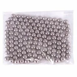 BOLSA BOLAS 7/32 BUJE TRAS