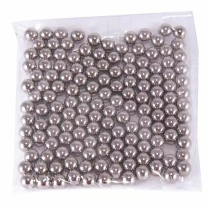 BOLSA BOLAS GURP 1/4 PEDALIER 3 BOLSA BOLAS GURP 1/4 PEDALIER