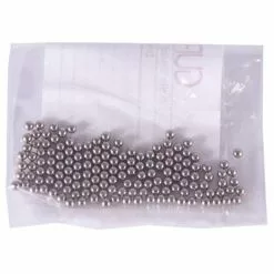 BOLSA BOLAS 1/8 PIÑON