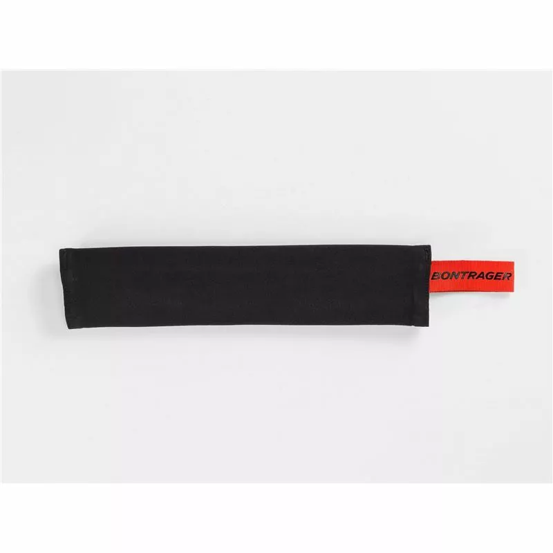 BOLSA BONTRAGER BITS INTERNAL FRAME STORAGE 3 BOLSA BONTRAGER BITS INTERNAL FRAME STORAGE