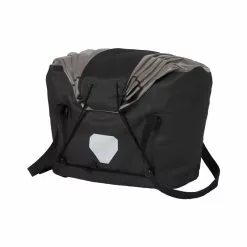 BOLSA-CESTA ORTLIEB BIKE-BASKET