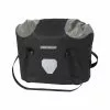 BOLSA-CESTA ORTLIEB HANDLEBAR-BASKET 2 BOLSA-CESTA ORTLIEB HANDLEBAR-BASKET -BICICLETAS comercio bolsa cesta ortlieb handlebar basket