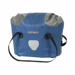 BOLSA-CESTA ORTLIEB HANDLEBAR-BASKET -BICICLETAS comercio bolsa cesta ortlieb handlebar basket 2