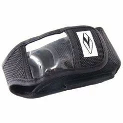 BOLSA CLIP TELEFONO KONNIX NEOPRENO