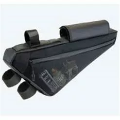 BOLSA CUADRO TIOGA ADV