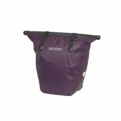 BOLSA DE COMPRAS ORTLIEB BIKE-SHOPPER -BICICLETAS comercio bolsa de compras ortlieb bike shopper 1