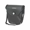 BOLSA DE COMPRAS ORTLIEB VELO-SHOPPER -BICICLETAS comercio bolsa de compras ortlieb velo shopper
