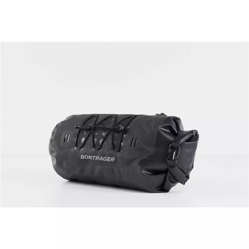 BOLSA DE MANILLAR BONTRAGER ADVENTURE 3 BOLSA DE MANILLAR BONTRAGER ADVENTURE