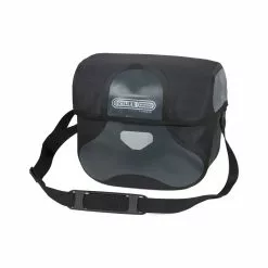 BOLSA DE MANILLAR ORTLIEB ULTIMATE 6 CLASSIC L