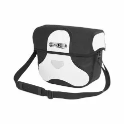 BOLSA DE MANILLAR ORTLIEB ULTIMATE 6 CLASSIC M