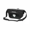 BOLSA DE MANILLAR ORTLIEB ULTIMATE 6 CLASSIC S -BICICLETAS comercio bolsa de manillar ortlieb ultimate classic s