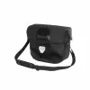 BOLSA DE MANILLAR ORTLIEB ULTIMATE 6 FREE -BICICLETAS comercio bolsa de manillar ortlieb ultimate free