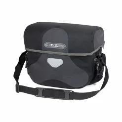 BOLSA DE MANILLAR ORTLIEB ULTIMATE 6 PLUS L