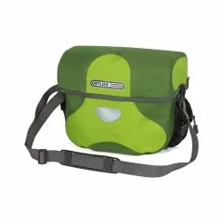 BOLSA DE MANILLAR ORTLIEB ULTIMATE 6 PLUS M