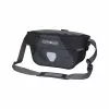 BOLSA DE MANILLAR ORTLIEB ULTIMATE 6 PLUS S -BICICLETAS comercio bolsa de manillar ortlieb ultimate plus s