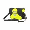 BOLSA DE MANILLAR ORTLIEB ULTIMATE 6 VISIBILITY -BICICLETAS comercio bolsa de manillar ortlieb ultimate visibility