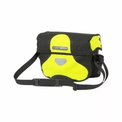 BOLSA DE MANILLAR ORTLIEB ULTIMATE 6 VISIBILITY