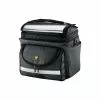 BOLSA DE MANILLAR TOPEAK TOURGUIDE DX -BICICLETAS comercio bolsa de manillar topeak tourguide dx