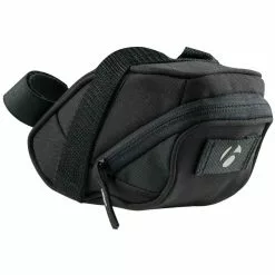 BOLSA DE SILLÍN BONTRAGER COMP M