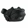 BOLSA DE SILLÍN BONTRAGER COMP S -BICICLETAS comercio bolsa de silln bontrager comp s