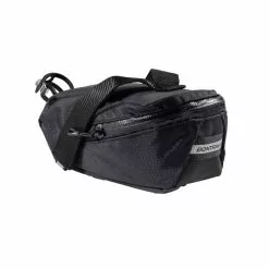 BOLSA DE SILLÍN BONTRAGER ELITE L