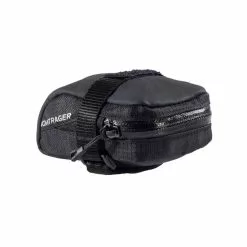 BOLSA DE SILLÍN BONTRAGER ELITE MICRO