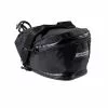 BOLSA DE SILLÍN BONTRAGER ELITE XL