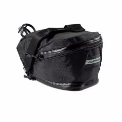 BOLSA DE SILLÍN BONTRAGER ELITE XL