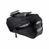BOLSA DE SILLÍN BONTRAGER PRO QUICK CLEAT M